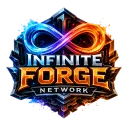 :IFN: