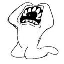 sillydefeat