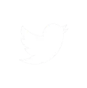 iconsocialsx