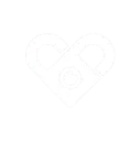 iconsocialsfansly