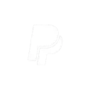 iconsocialspaypal