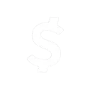 iconsocialscashapp