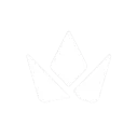 iconsocialsthrone