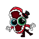 :cuteCaine: