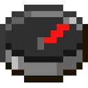 Pusula Discord emoji
