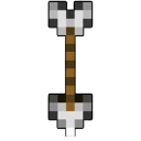 AsagiBakanOk Discord emoji