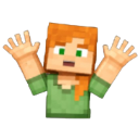 MutluAlex Discord emoji