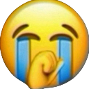 son