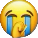 <:son:1517455271436357692>