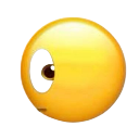 emoji_2