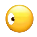 <:emoji_2:1517455332543303690>