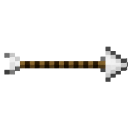 Ok Discord emoji