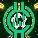 CT_WorldCup