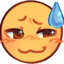 Aakash_blushing
