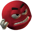 joe_mad