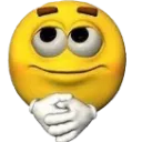 joe_angel
