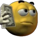 joe_money