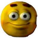 joe_teriffied