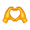 HEARTHANDS