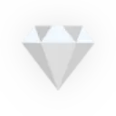 WHITEDIAMOND