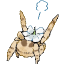 :angryspooder:
