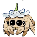 :confusedspooder: