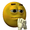 joethink
