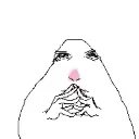 thinkinghampter