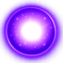 :Nova1: