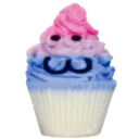 34893bicupcake