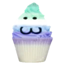 34895gaycupcake