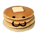 39483cutepancakes