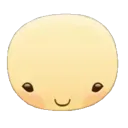 27492blushingmeep
