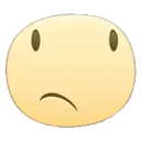 27384sadmeep