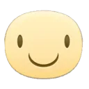 27380happymeep