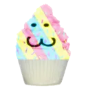 34896pancupcake