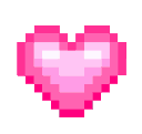 11906pinkheart