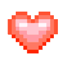 11909redheart