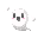 11913cuteghost