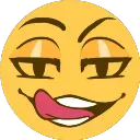 deviousaf