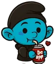 sippep