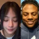 lmao