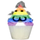34897straightallycupcake