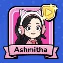 :townizcreators: