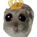 Royal Animal Discord emoji