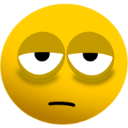:tired: