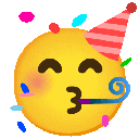 :happybirthday: