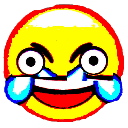 :deepfried: