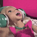 :barbierock: