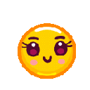 :cuteblink: